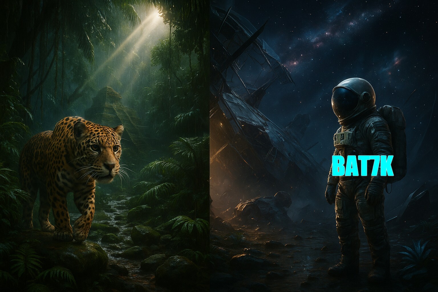 Jogos Populares