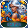 Logo da BAT7K